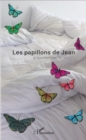 Image for Les papillons de Jean