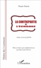 Image for La contrepartie: ou - L&#39;Echange