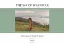 Image for Wa of Myanmar