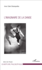 Image for L&#39;imaginaire de la danse