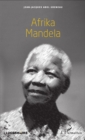 Image for Afrika Mandela