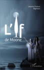 Image for L&#39;If de Moone