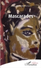 Image for Mascarades