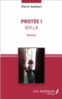 Image for Protee I: Idylla - Roman
