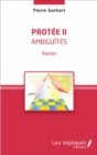 Image for Protee II: Ambiguites - Roman