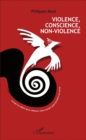 Image for Violence, conscience, non-violence