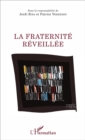 Image for La fraternite reveillee