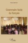 Image for Grammaire facile du francais