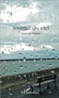 Image for Journal du ciel