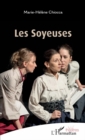 Image for Les Soyeuses