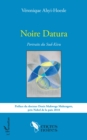 Image for Noire Datura: Portraits du Sud-Kivu