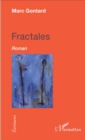 Image for Fractales: Roman