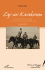 Image for Cap sur Karakorum (nouvelle edition): Chevauchee franco-mongole sur les traces de Guillaume de Rubrouck
