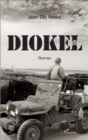 Image for Diokel: Roman