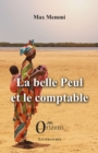 Image for BELLE PEULE ET LE COMPTABLE (LA)