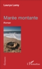 Image for Maree montante: Roman