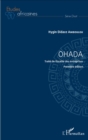 Image for OHADA: Traite de fiscalite des entreprises - Premiere edition