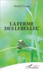 Image for La ferme des Lebellec