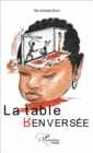 Image for La table renversee
