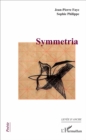 Image for Symmetria