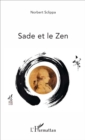 Image for Sade et le Zen