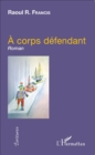 Image for A corps defendant: Roman
