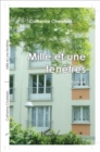 Image for Mille et une fenetres: Roman