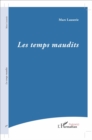 Image for Les temps maudits
