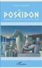 Image for Poseidon: Ebranleur de la terre et maitre de la mer