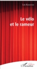 Image for Le velo et le rameur