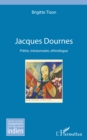 Image for Jacques Dournes: Pretre, missionnaire, ethnologue