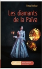 Image for Les diamants de la Paiva