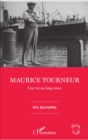 Image for Maurice Tourneur: Une vie au long cours