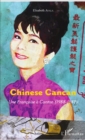 Image for Chinese Cancan: Une Francaise a Canton (1988-1989)
