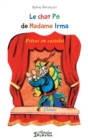 Image for Le chat Po de Madame Irma: Pieces en castelet - Theatre