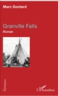 Image for Granville Falls: Roman
