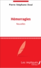 Image for Hemorragies