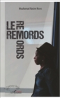 Image for Le remords