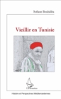 Image for Vieillir en Tunisie