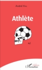 Image for Athlete