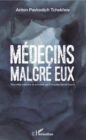 Image for Medecins malgre eux