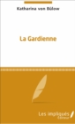 Image for La Gardienne