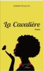 Image for La cavaliere: Poesie