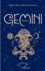 Image for Gemini: Roman