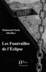 Image for Les funerailles de l&#39;Eclipse