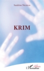 Image for Krim