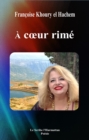 Image for Coeur rime