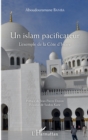 Image for Un islam pacificateur: L&#39;exemple de la Cote d&#39;Ivoire