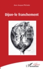 Image for Dijon-le franchement