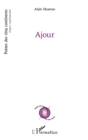 Image for Ajour